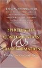 Spirituality, Contemplation And Transformation - Preview