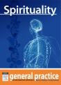 Spirituality - Preview