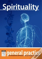 Capa do artigo Spirituality