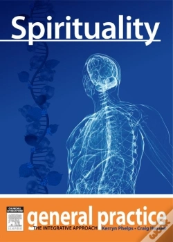 Capa do artigo Spirituality