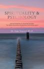 Spirituality & Psychology - Preview