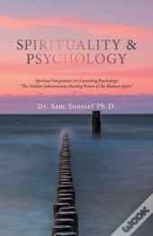 Spirituality & Psychology