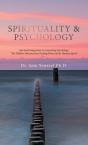 Spirituality & Psychology - Preview