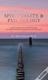 Spirituality & Psychology