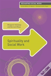 Spirituality & Social Work