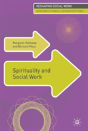 Spirituality & Social Work - Preview