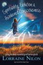 Spirituality, Evolution And Awakened Consciousness - Preview