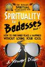 Spirituality For Badasses - Preview