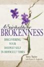 Spirituality For Brokenness - Preview