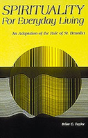 Spirituality For Everyday Living - Preview