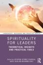 Spirituality For Leaders - Preview