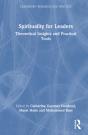 Spirituality For Leaders - Preview
