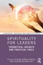 Spirituality For Leaders - Preview