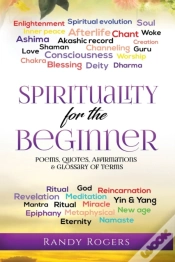 Capa do artigo Spirituality For The Beginner