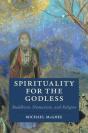 Spirituality For The Godless - Preview