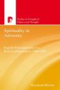 Spirituality In Adversity - Preview