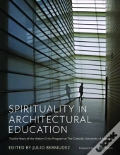 Spirituality In Architectural Education