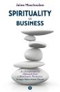 Spirituality In Business - Preview