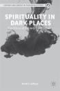 Spirituality In Dark Places - Preview