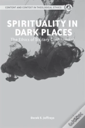 Capa do artigo Spirituality In Dark Places