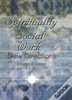 Spirituality In Social Work