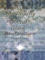 Spirituality In Social Work - Preview