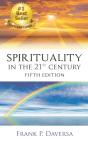 Spirituality In The 21st Century - Preview