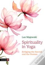 Spirituality In Yoga