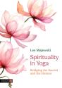 Spirituality In Yoga - Preview