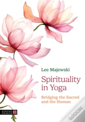 Capa do artigo Spirituality In Yoga