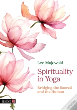 Capa do artigo Spirituality In Yoga
