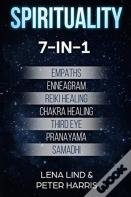 Spirituality