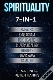Spirituality