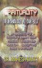 Spirituality - Preview