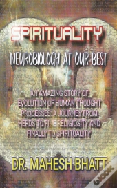 Spirituality