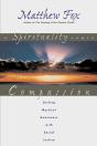 Spirituality Named Compassion - Preview