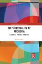 Spirituality Of Anorexia - Preview
