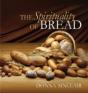Spirituality Of Bread - Preview