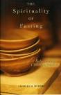 Spirituality Of Fasting - Preview