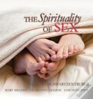 Spirituality Of Sex
