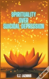 Capa do artigo Spirituality Over Suicidal Depression