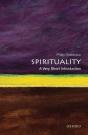 Spirituality - Preview