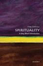 Spirituality - Preview