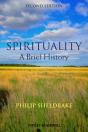 Spirituality - Preview