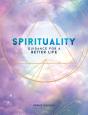 Spirituality - Preview