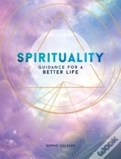 Capa do artigo Spirituality