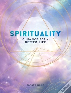 Capa do artigo Spirituality