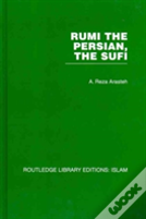 Spirituality, Sufism