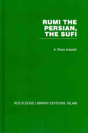 Spirituality, Sufism - Preview
