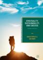 Spirituality, Sustainability, And Success - Preview